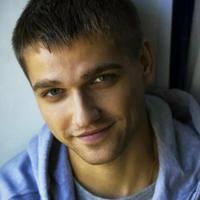 Отзыв от Иван - виза ДТВ