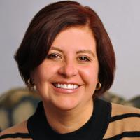 Отзыв от Роза - Visa DTV