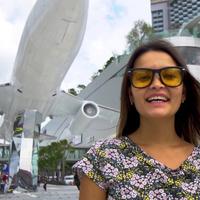 Отзыв от Светлана - Visa DTV